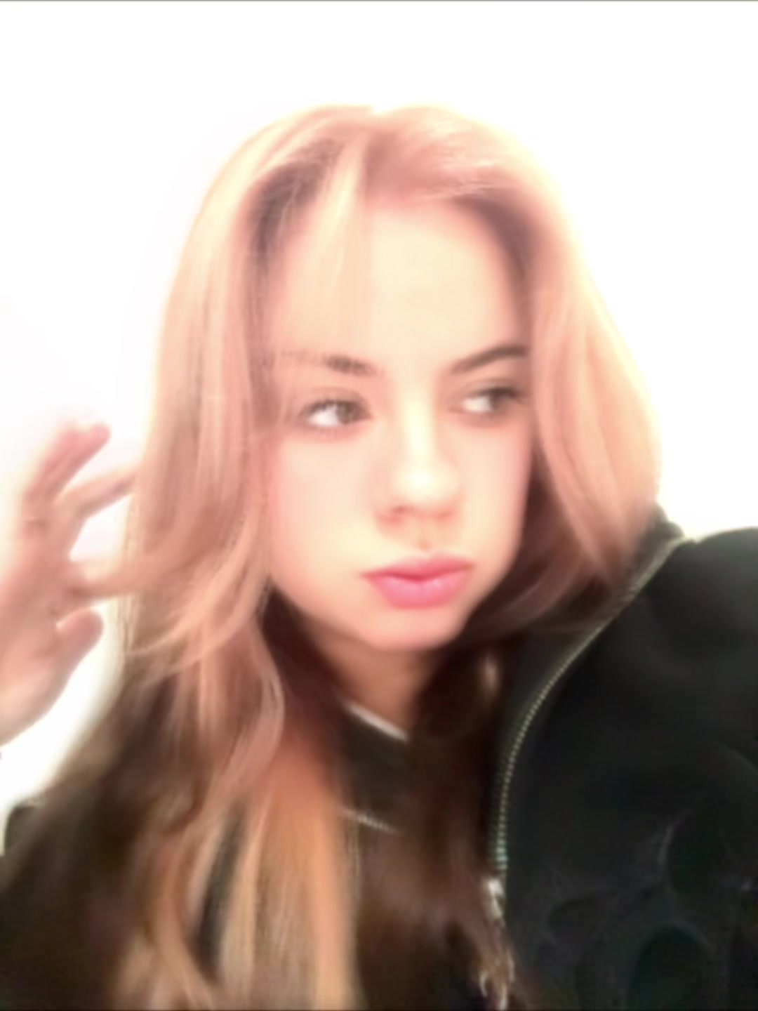 @alicia ☆