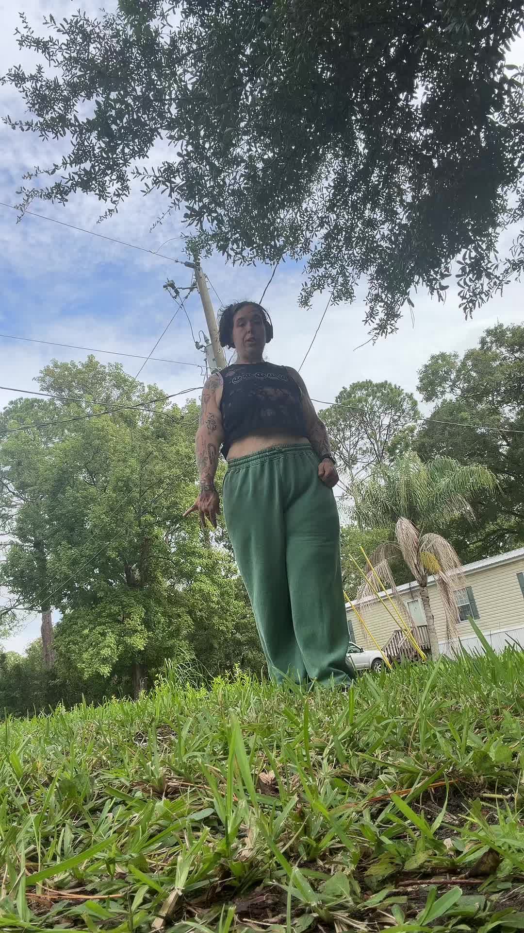 @CandyKane | Weightloss Coach❤️