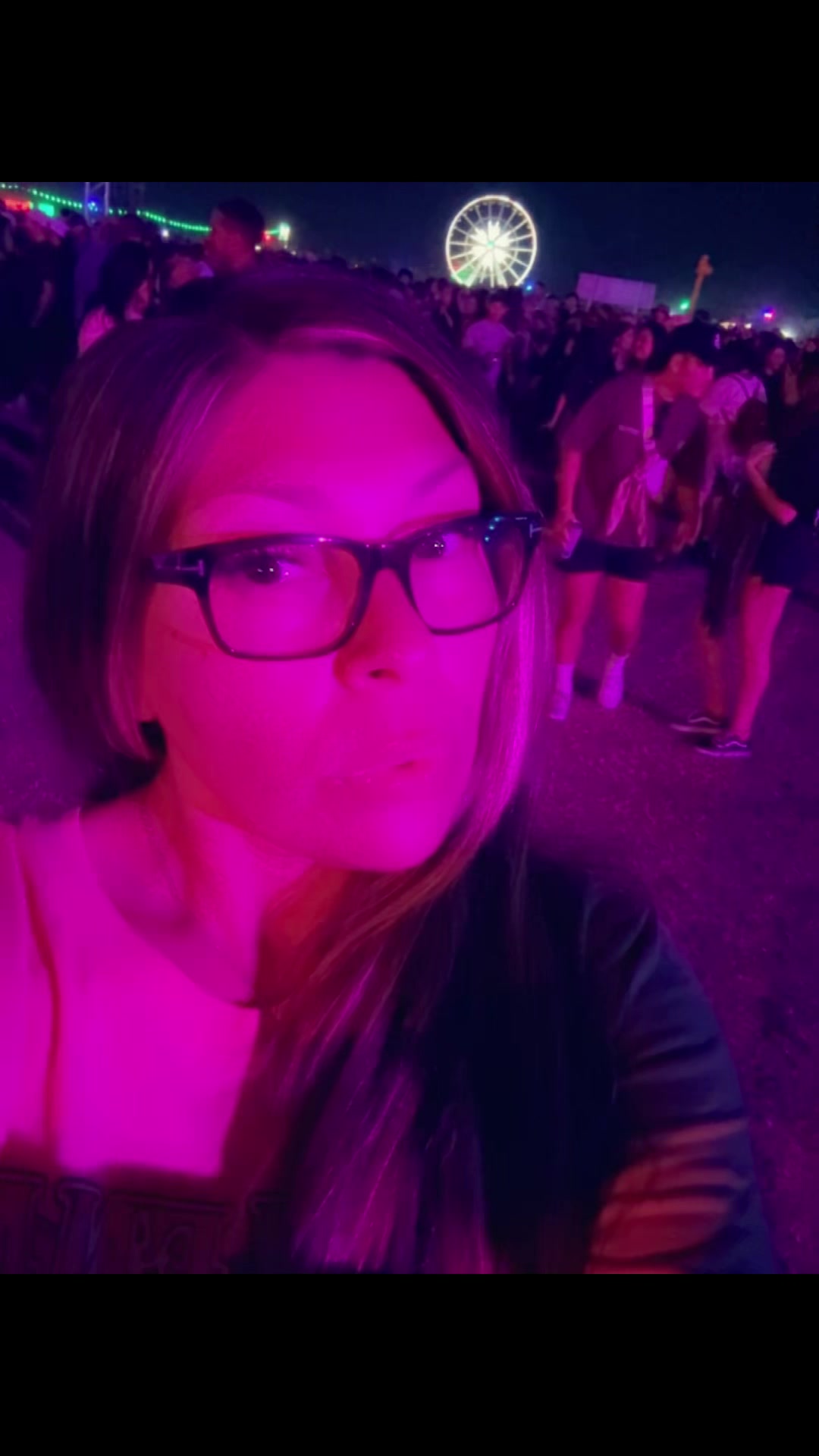 @MarleneM