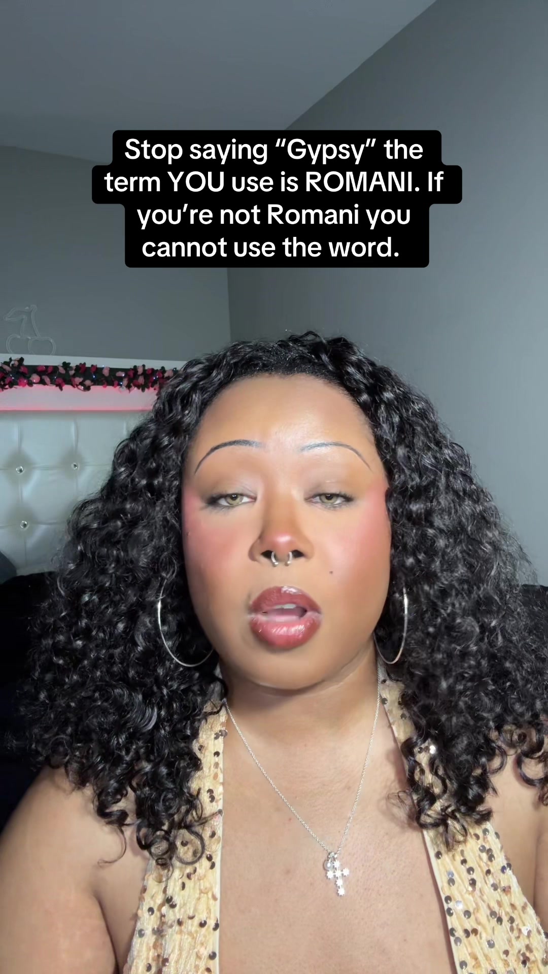 @mingunfiltered