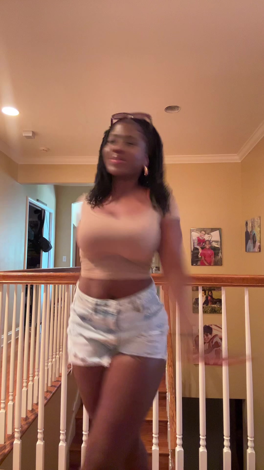 @lilssecretspam1260