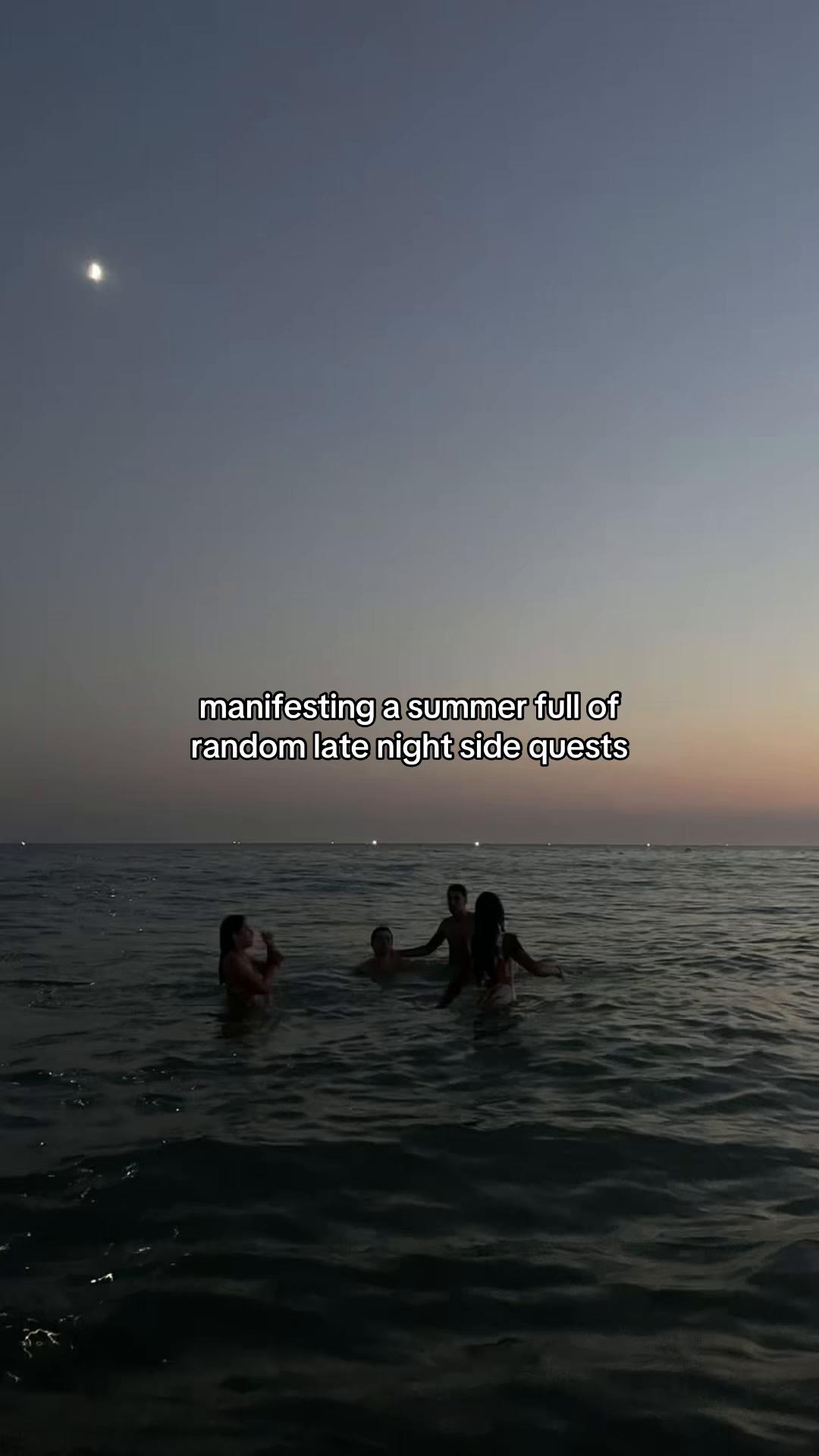@moodboardnor