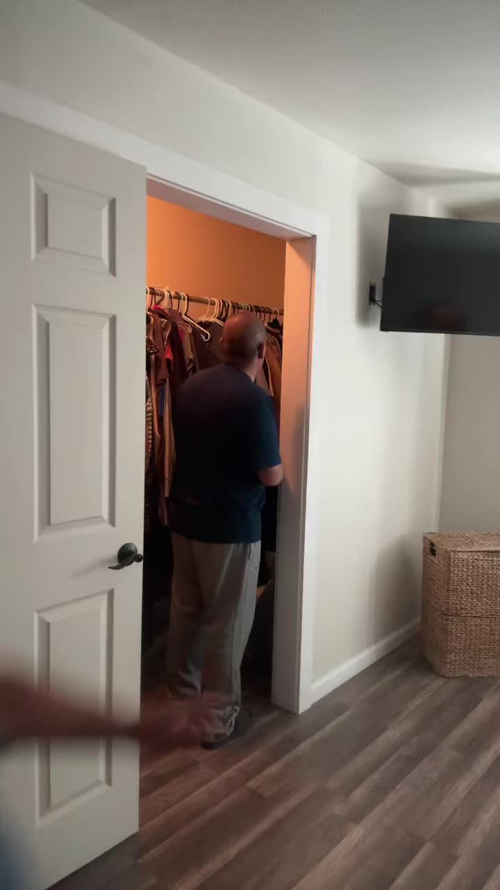 @Dalilainiguez806