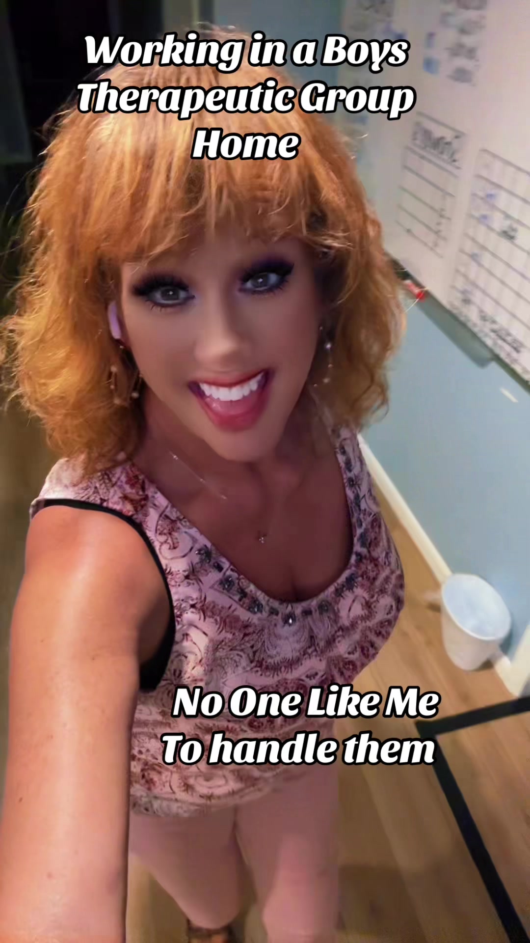 @TammyS1967