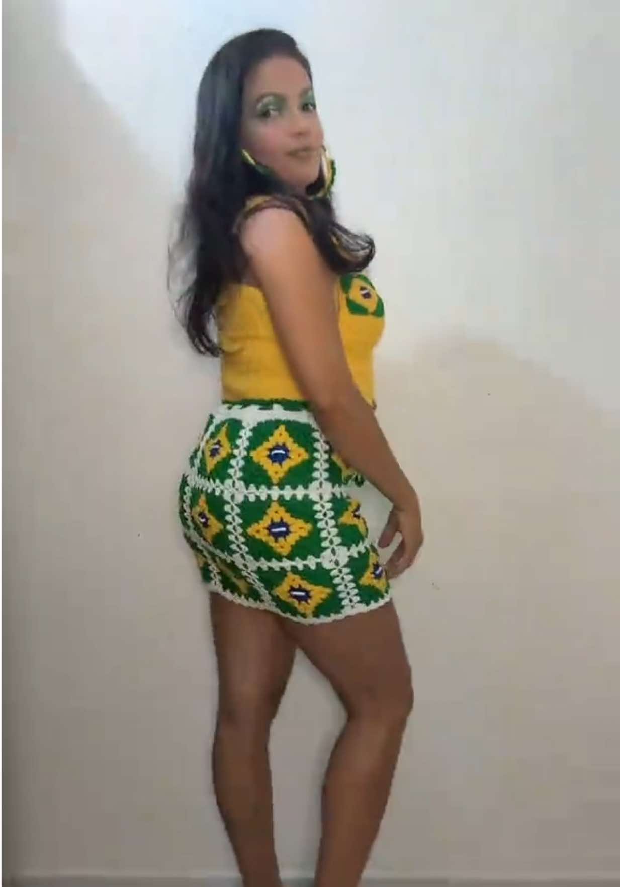 @Flavia