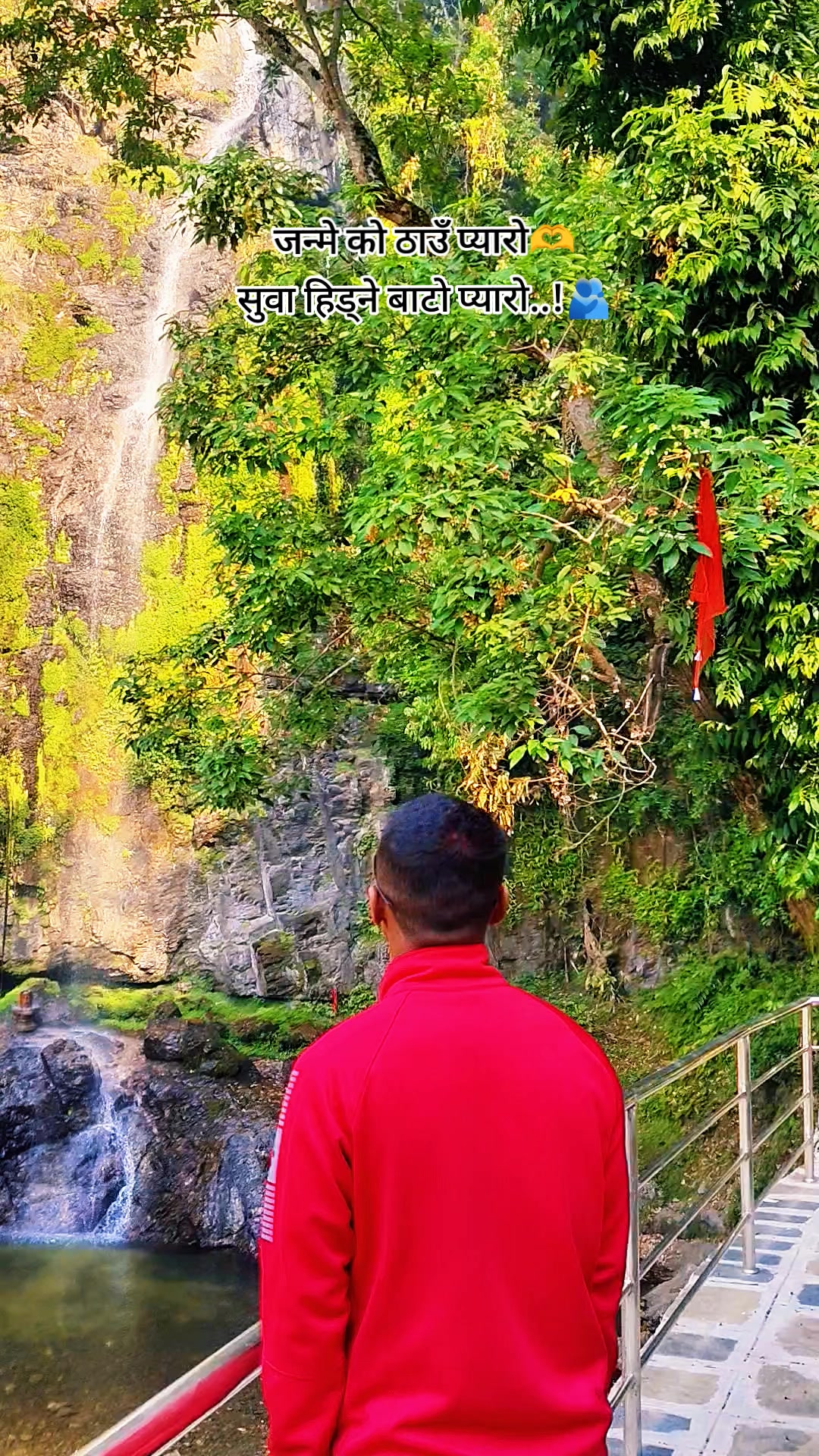 @Dhiraj🇳🇵❤️