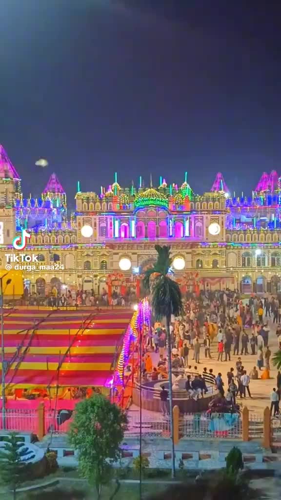 @Sunita 💗🥀🌹🥀 Yadav 👑💖💖👑