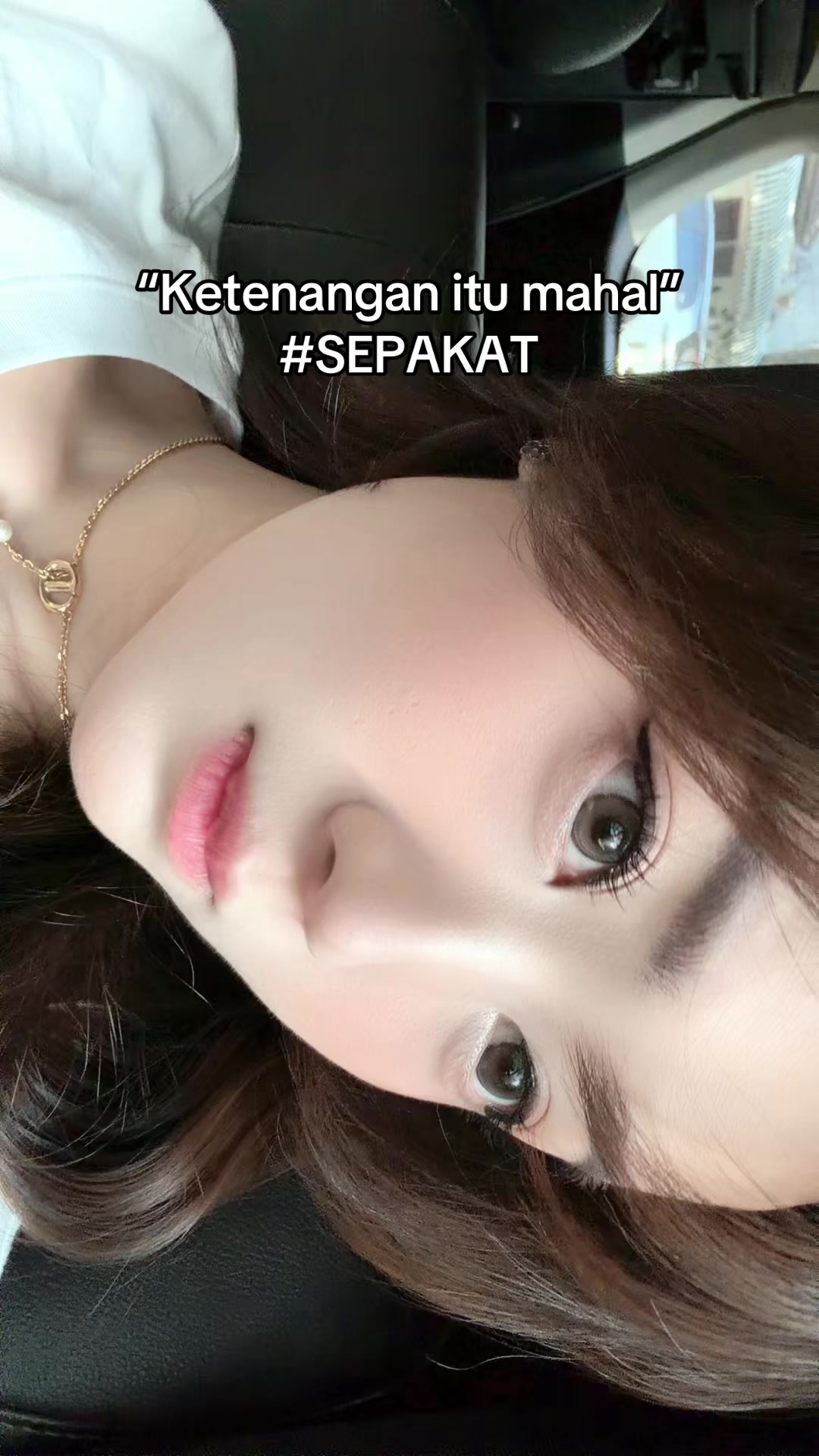 @ItsQuinniee