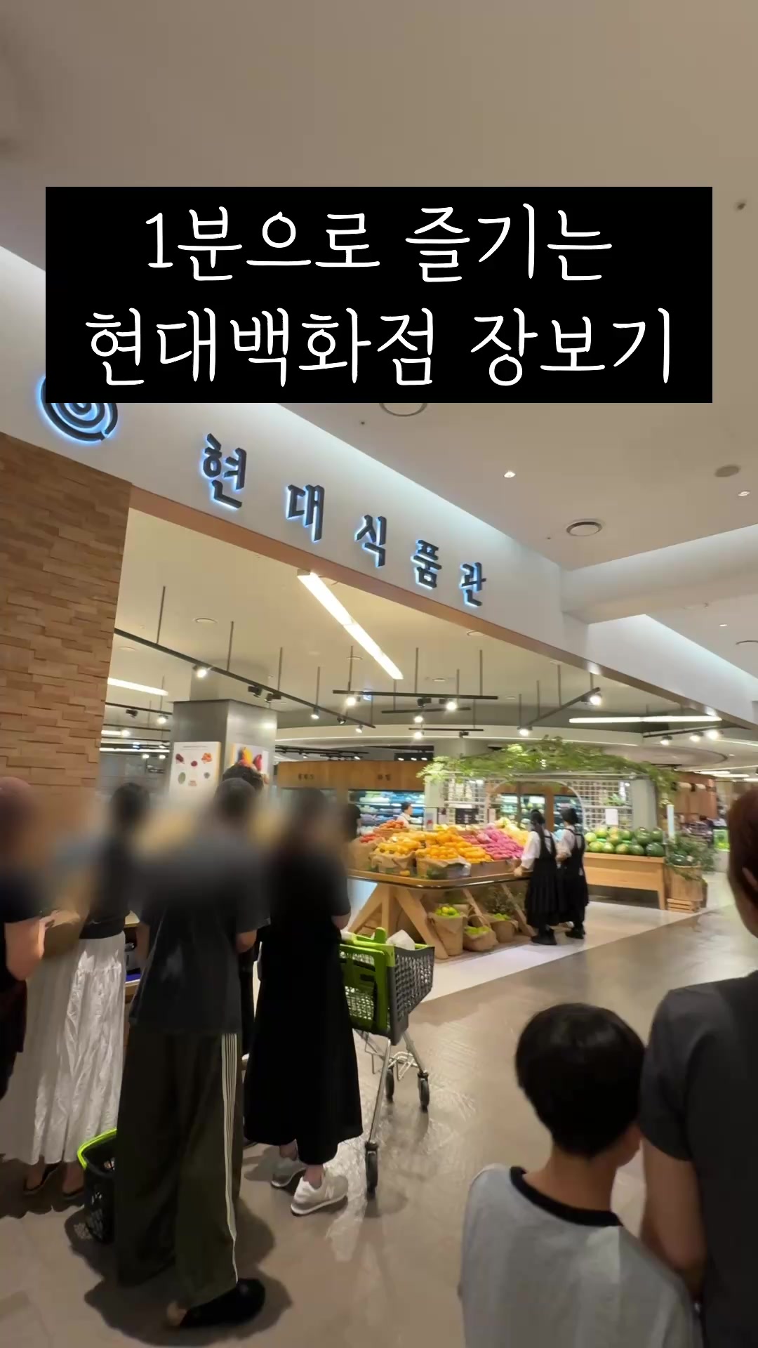 @살림구조대