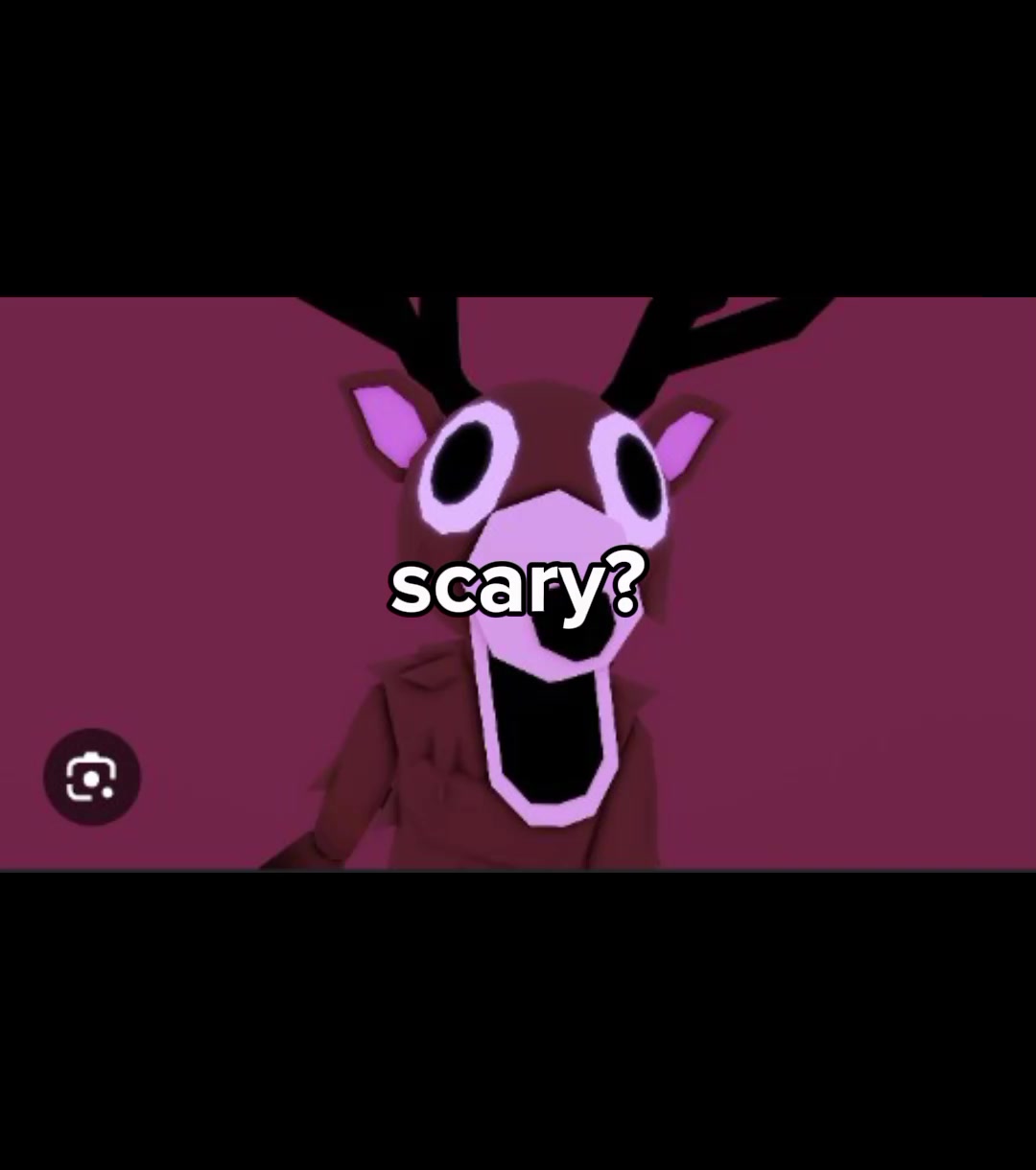 @𝕊𝕋𝕆ℙ