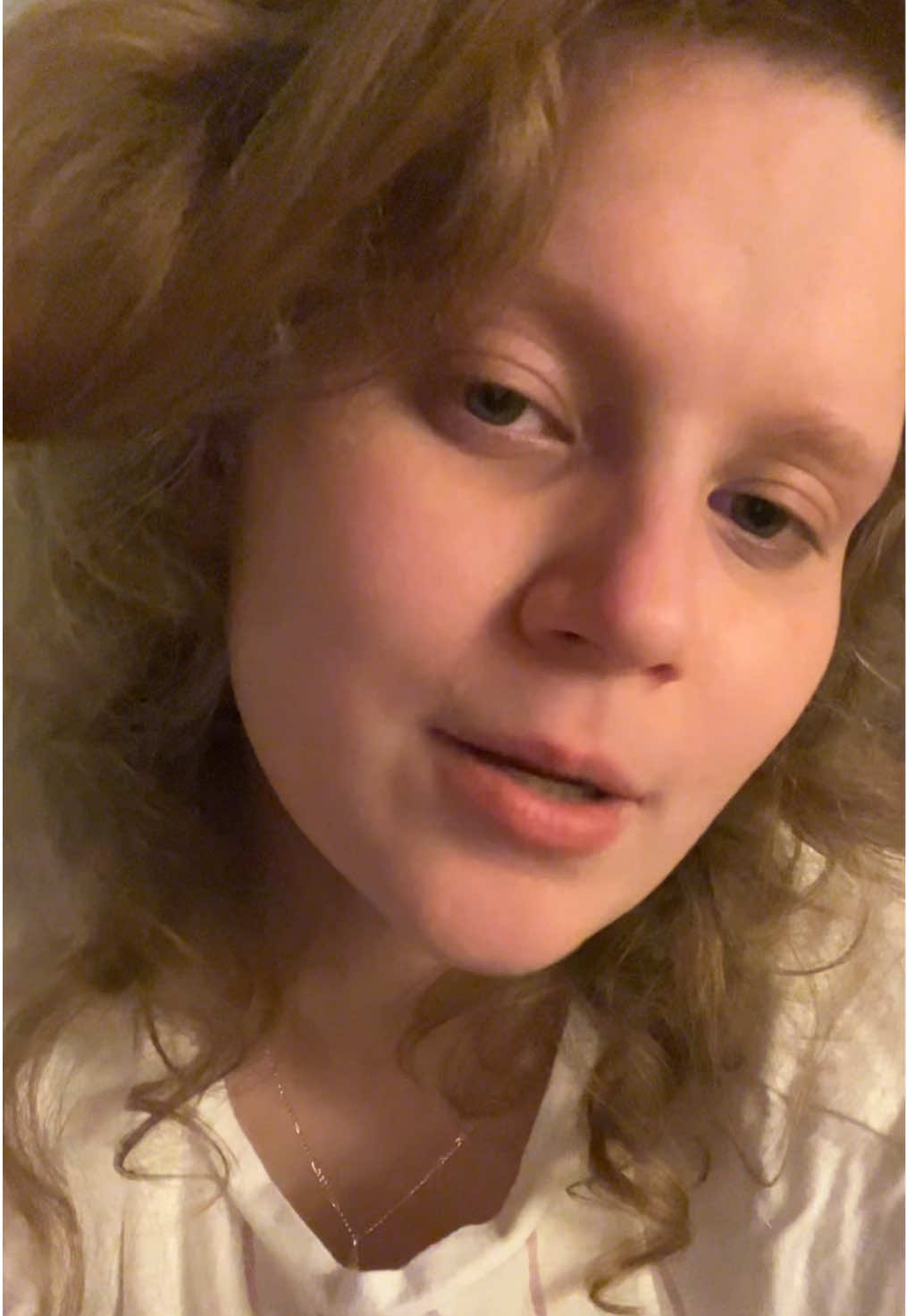 @𝑉𝑖𝑘𝑡𝑜𝑟𝑖𝑎