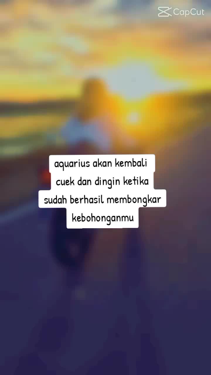 @Aquarius ♒ girl
