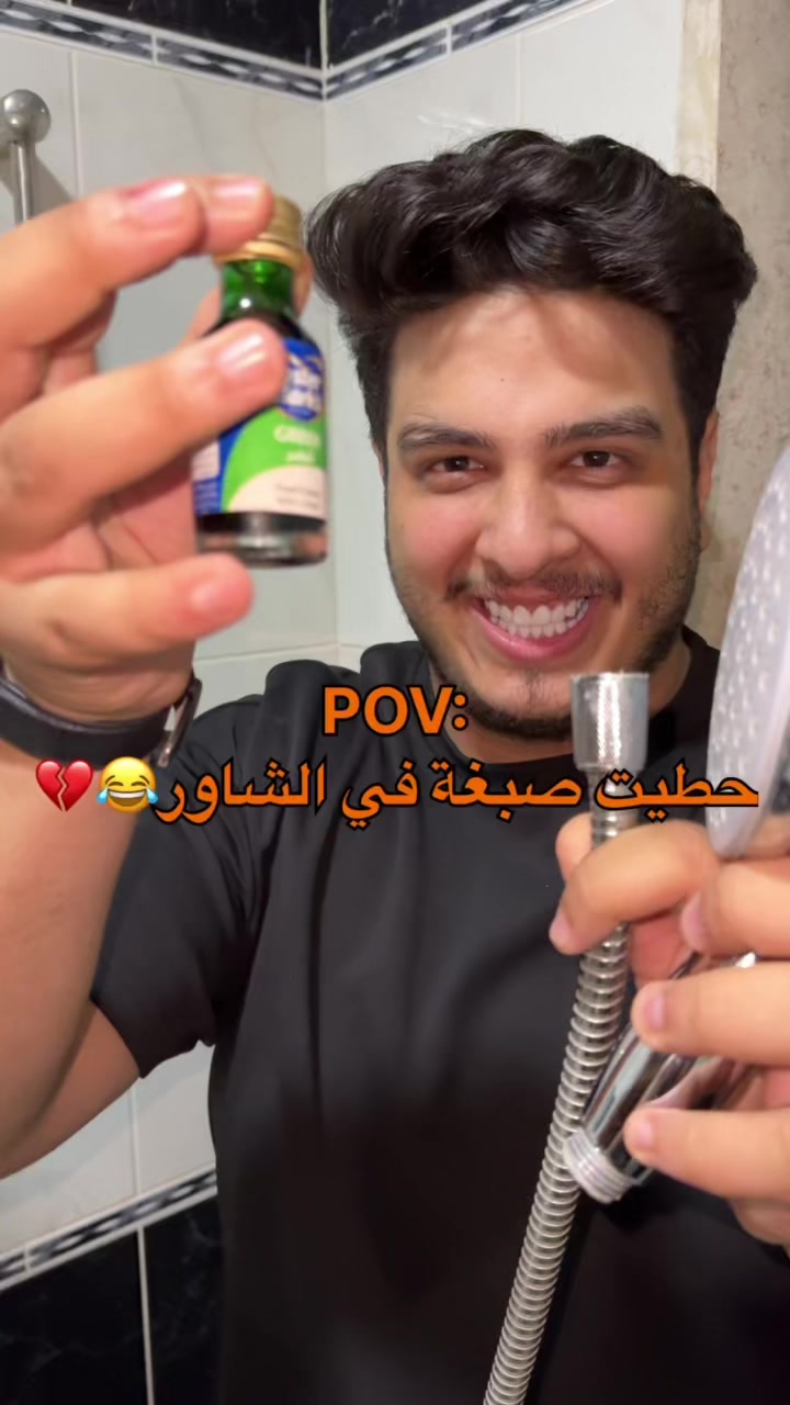 @Aboud alqaisi