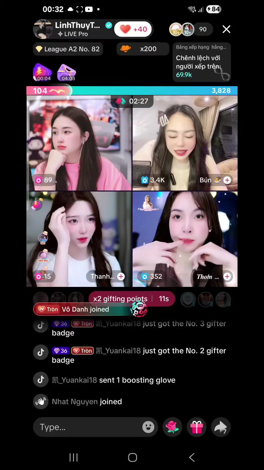 @凯_Yuankai18