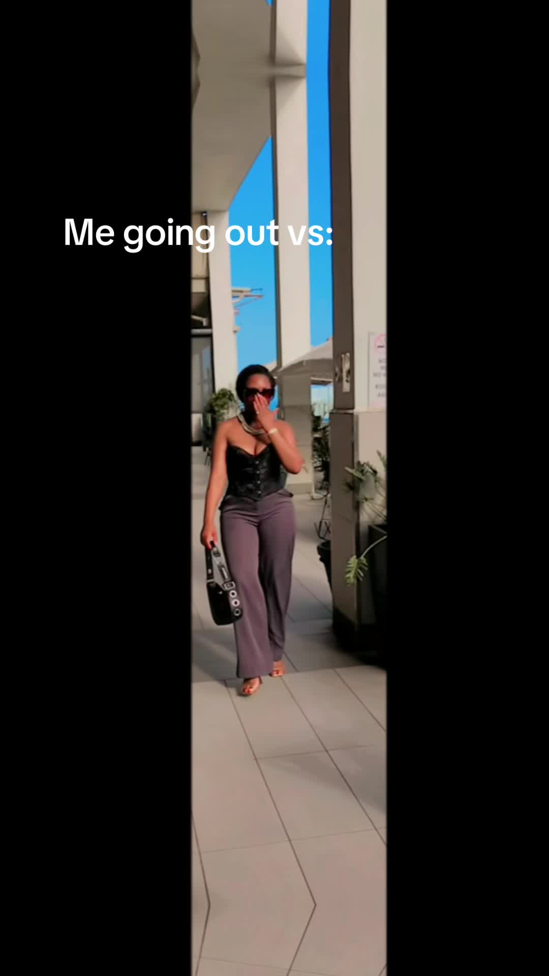 @Lwandlerh_