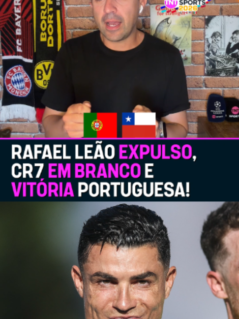 @TNT Sports Brasil