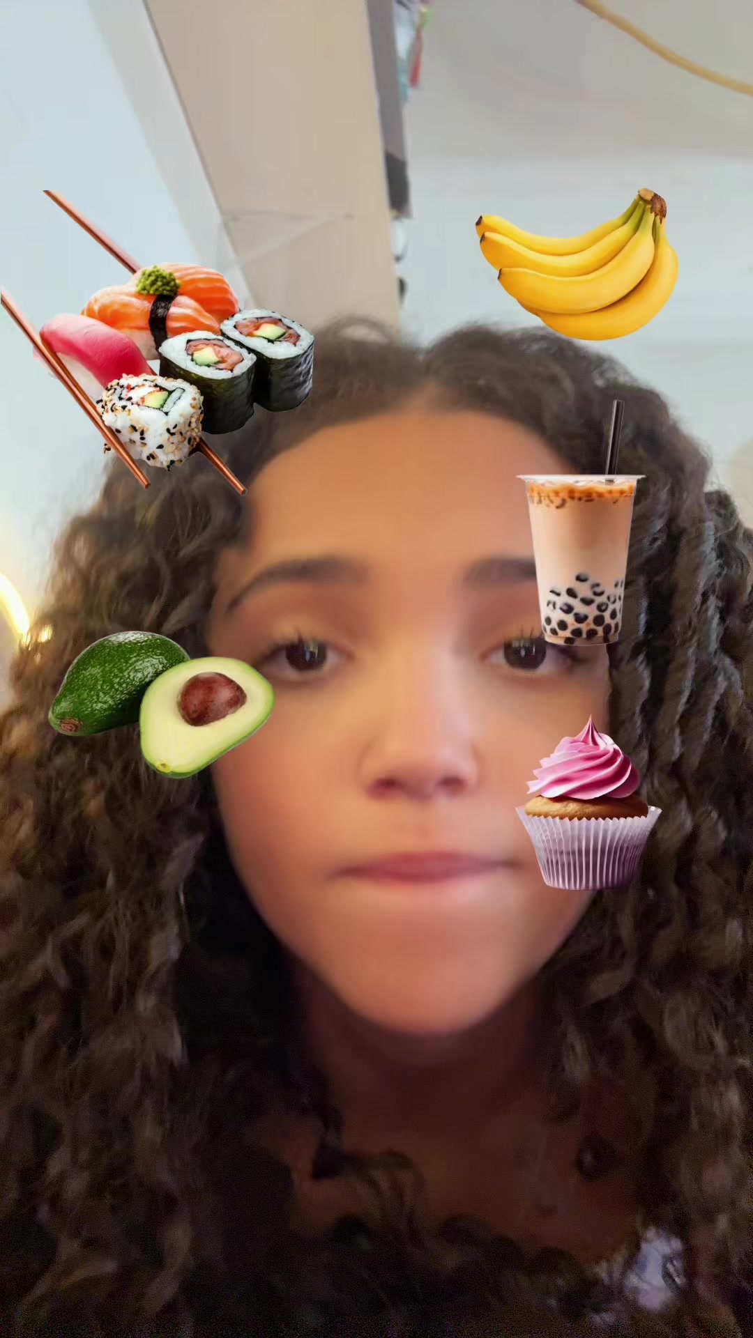 @Jéssica e Maluu Vale