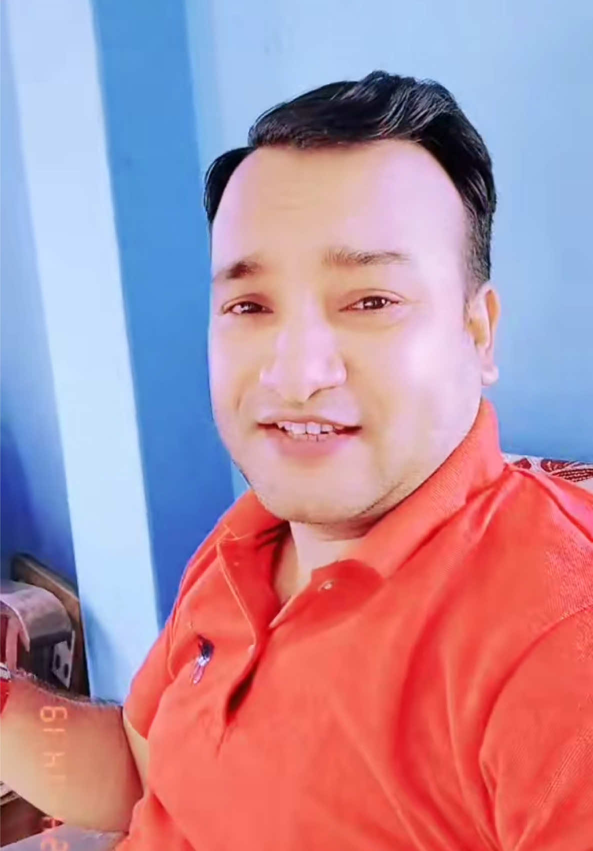 @YR Paudel