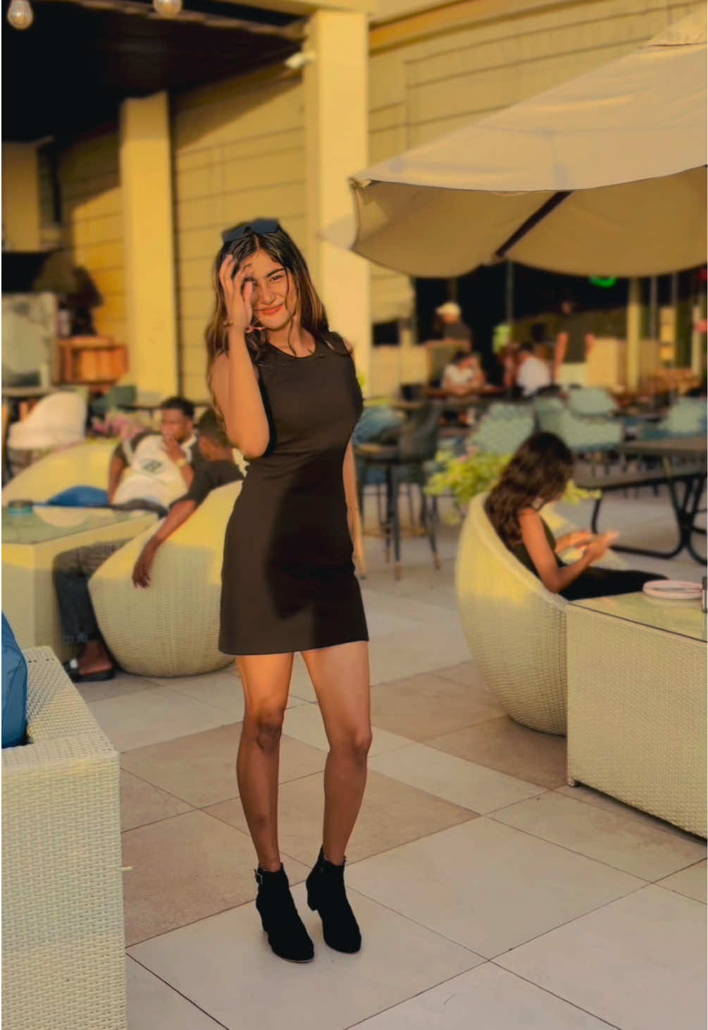 @💋🕷️Nimesha Kodithuwakku🕷️💋