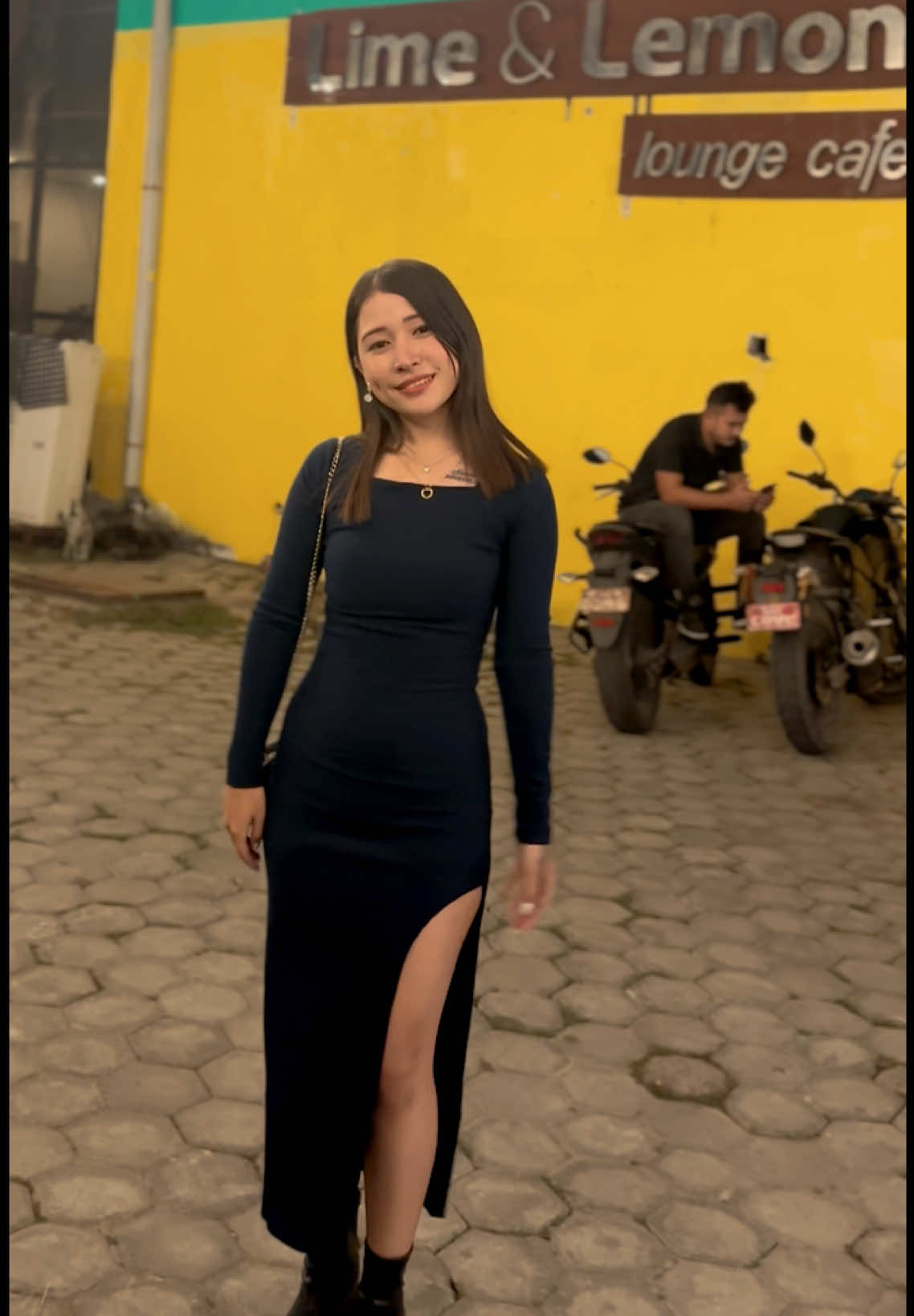 @resutamang40