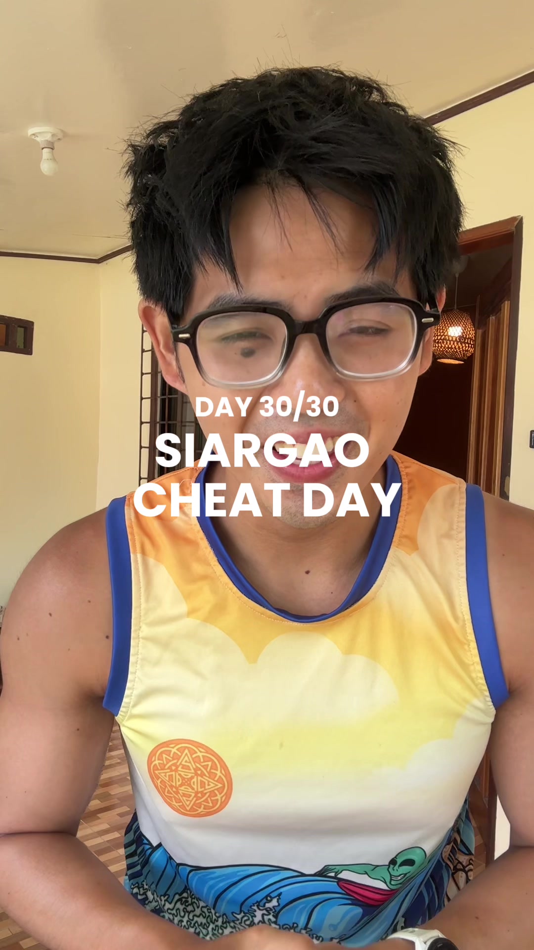 @ThatGuySimonn