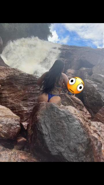 @Viih Gomes