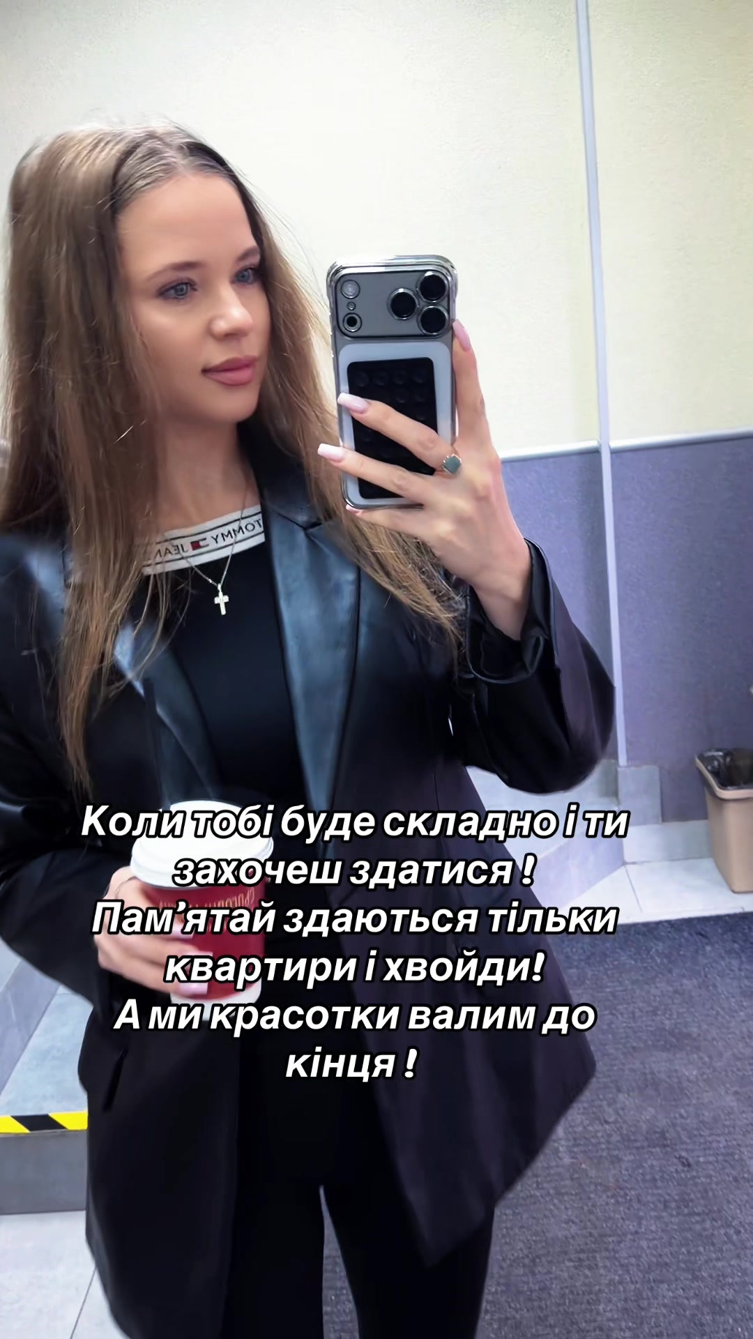 @MILA💎