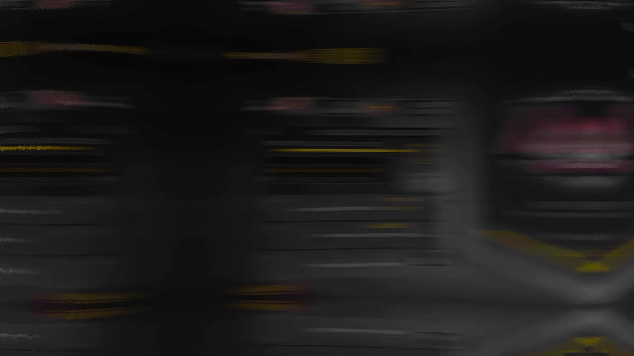 @Kyrex#1