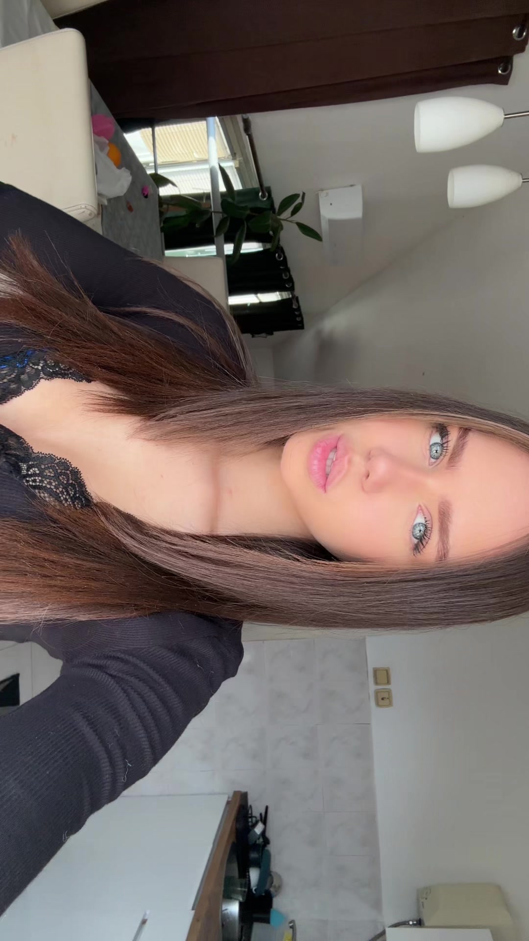 @nina