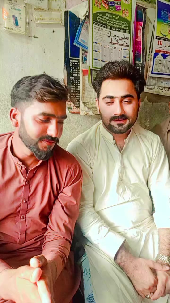 @Dilawar bhatti