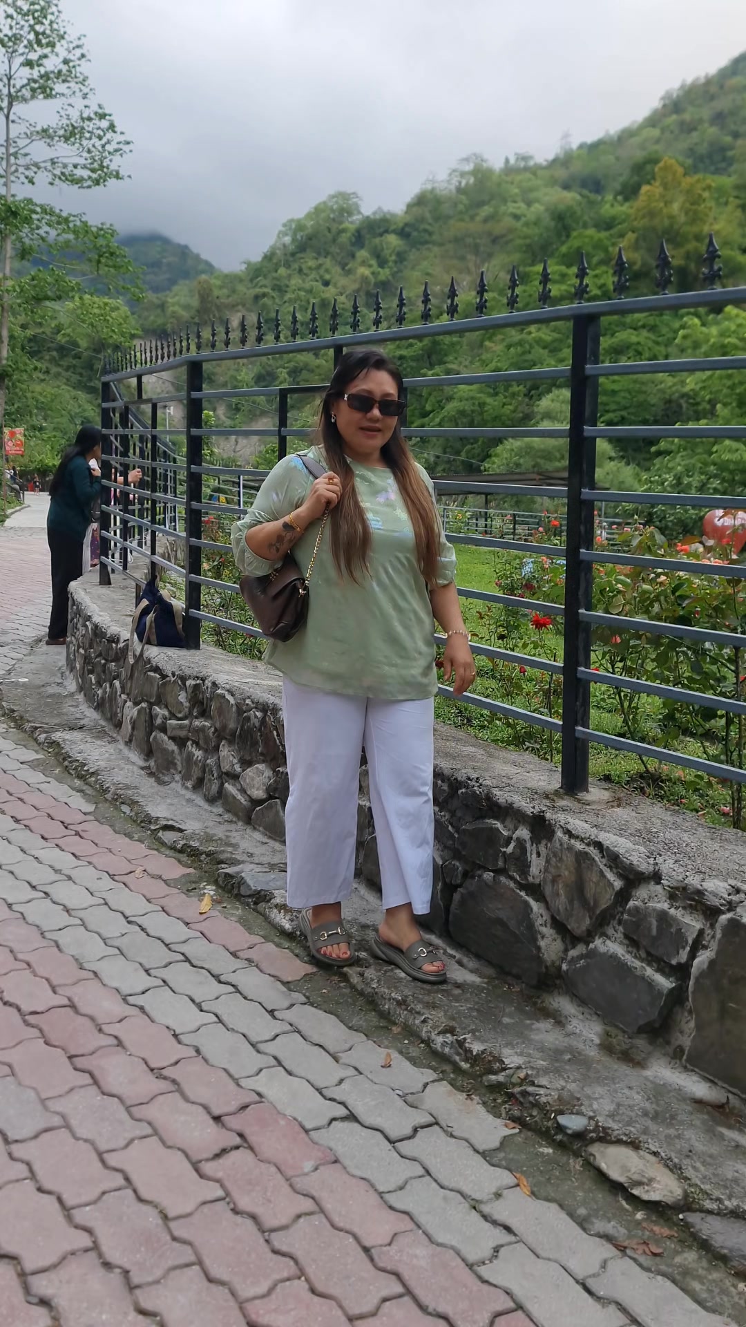 @Sirjana Rai2343