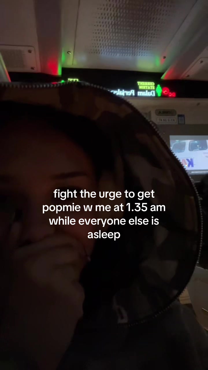 @abby