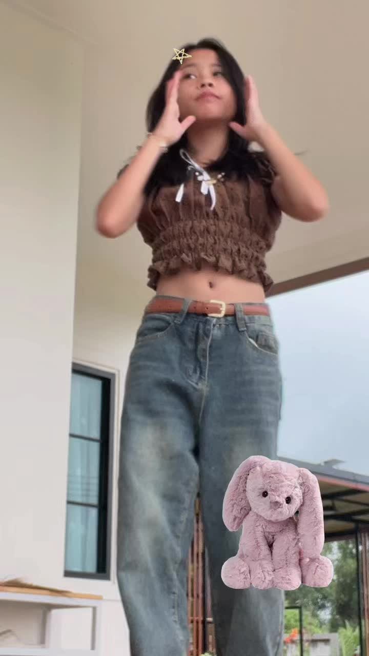 @พอชอพอ
