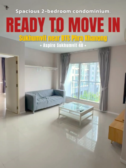 @BKK BIG HOUSEKEEPER