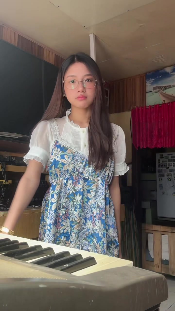 @Mayx
