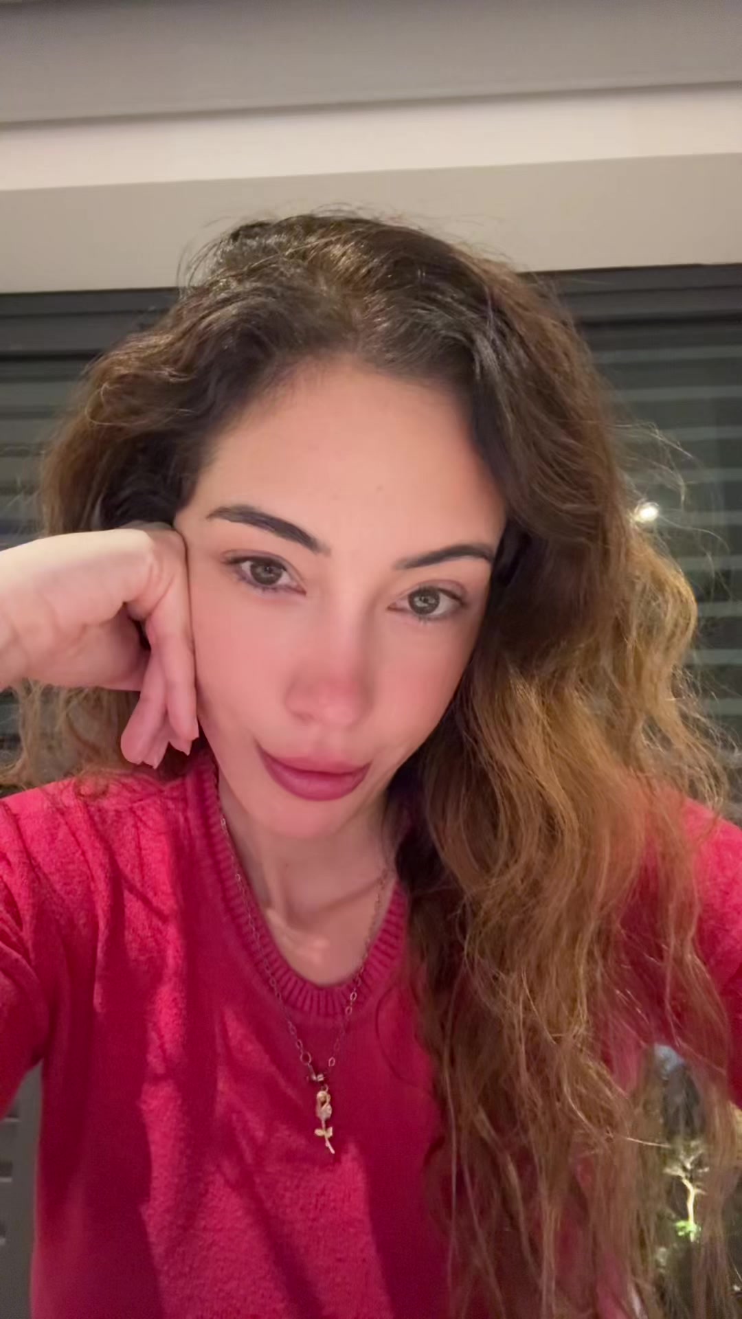 @Ladanirizos