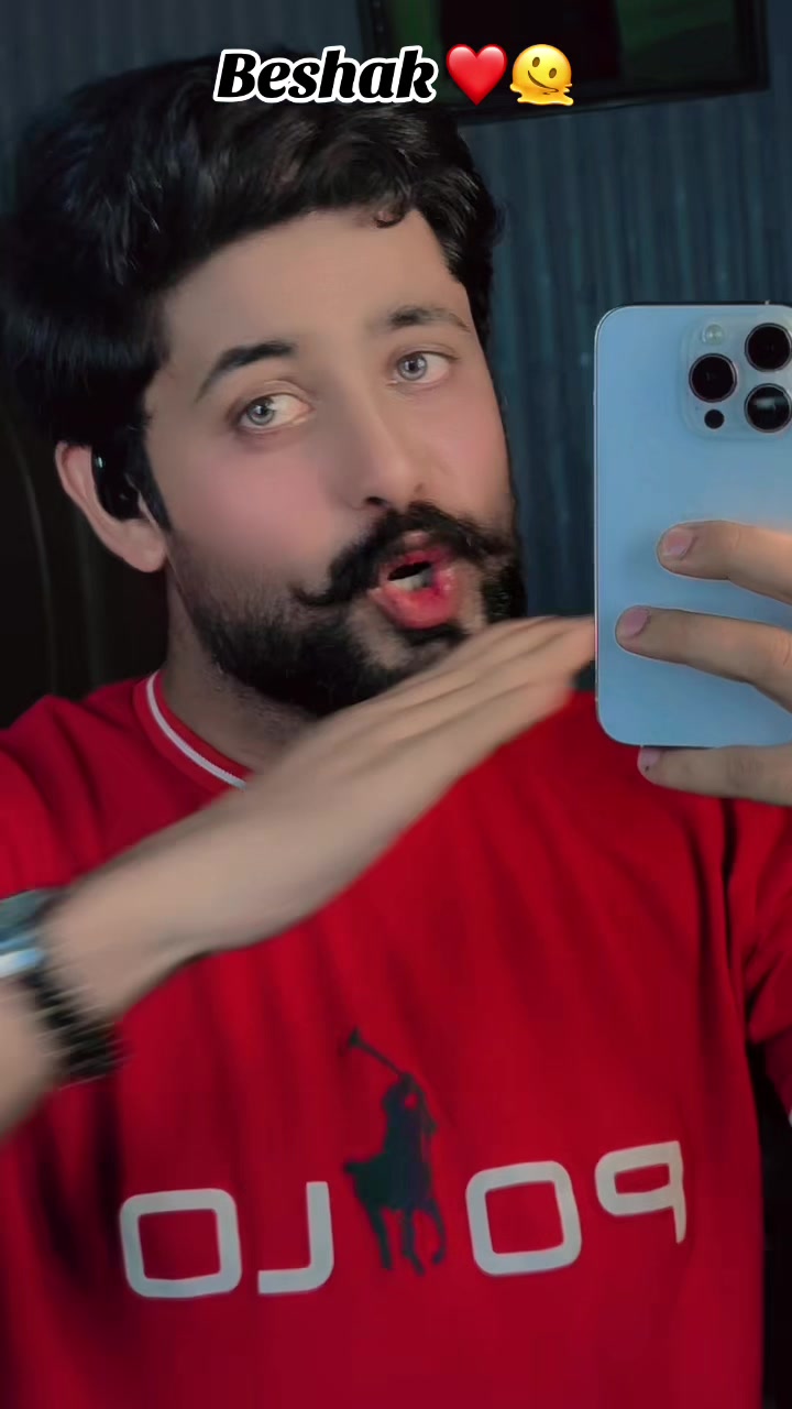 @Oye_Atiii