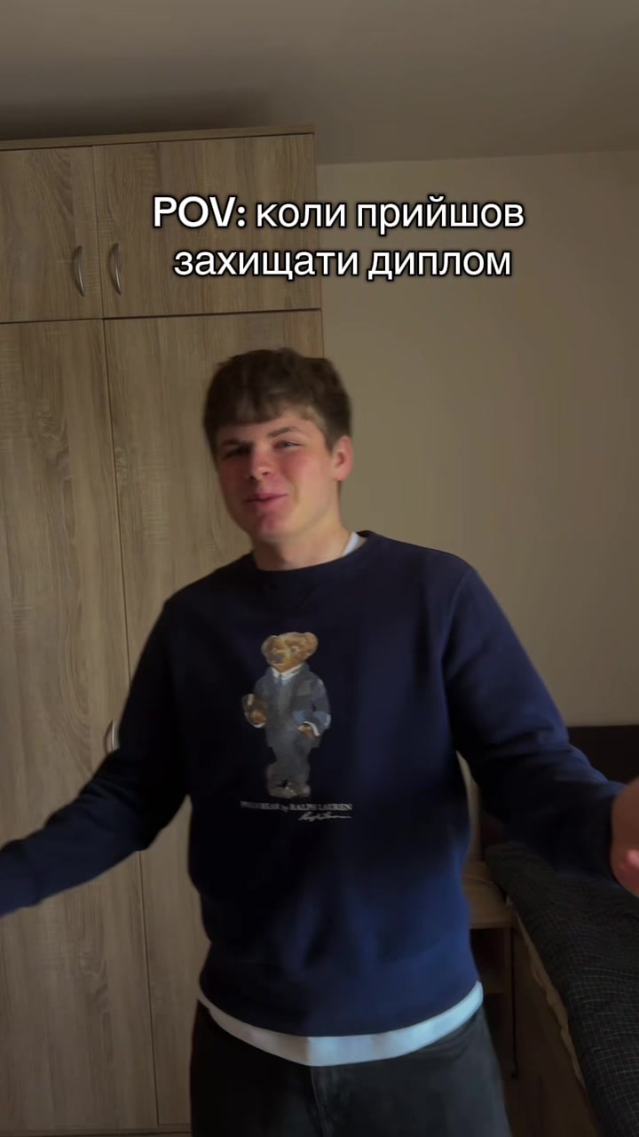@SVIAT