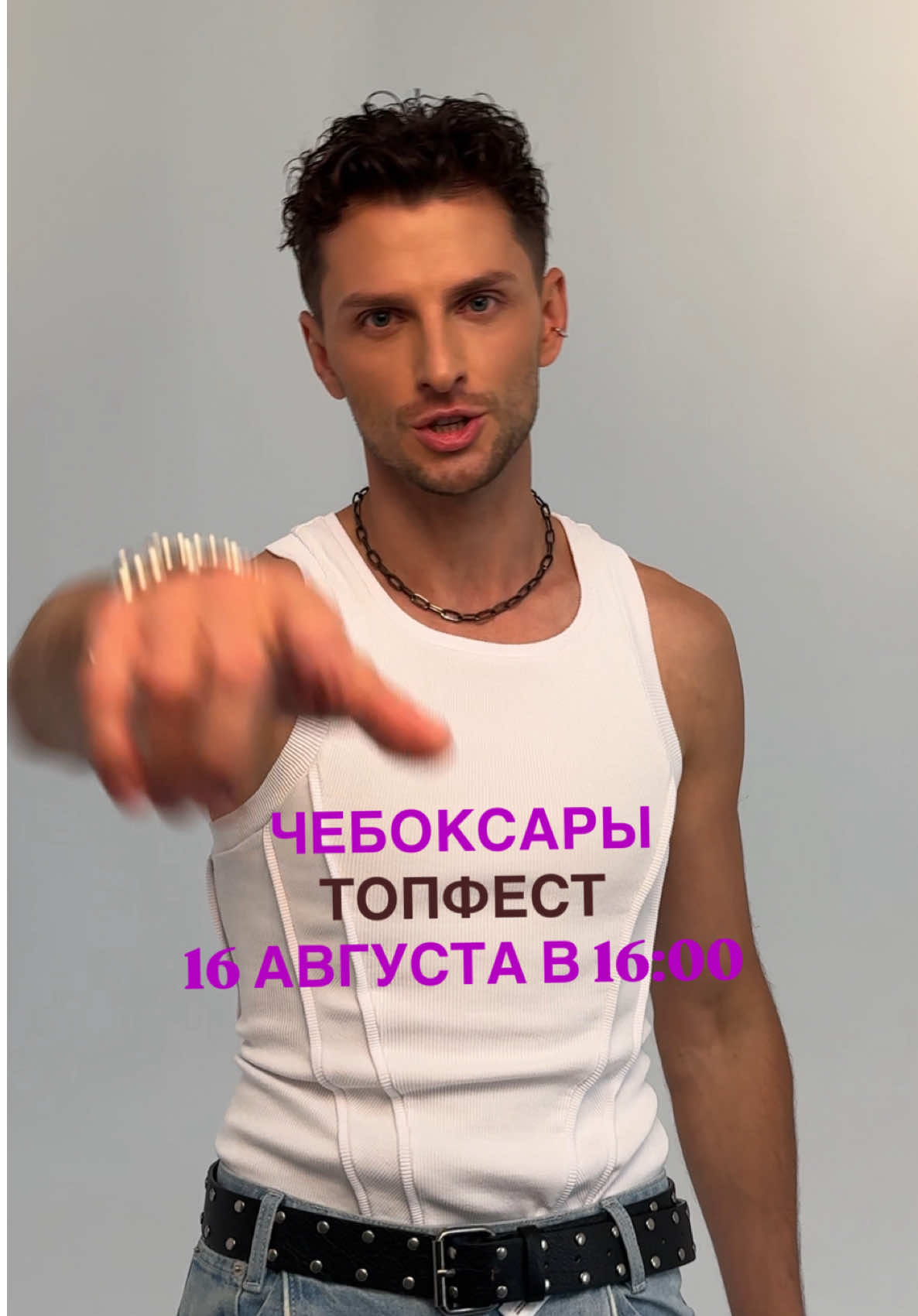 @maksimkobzov
