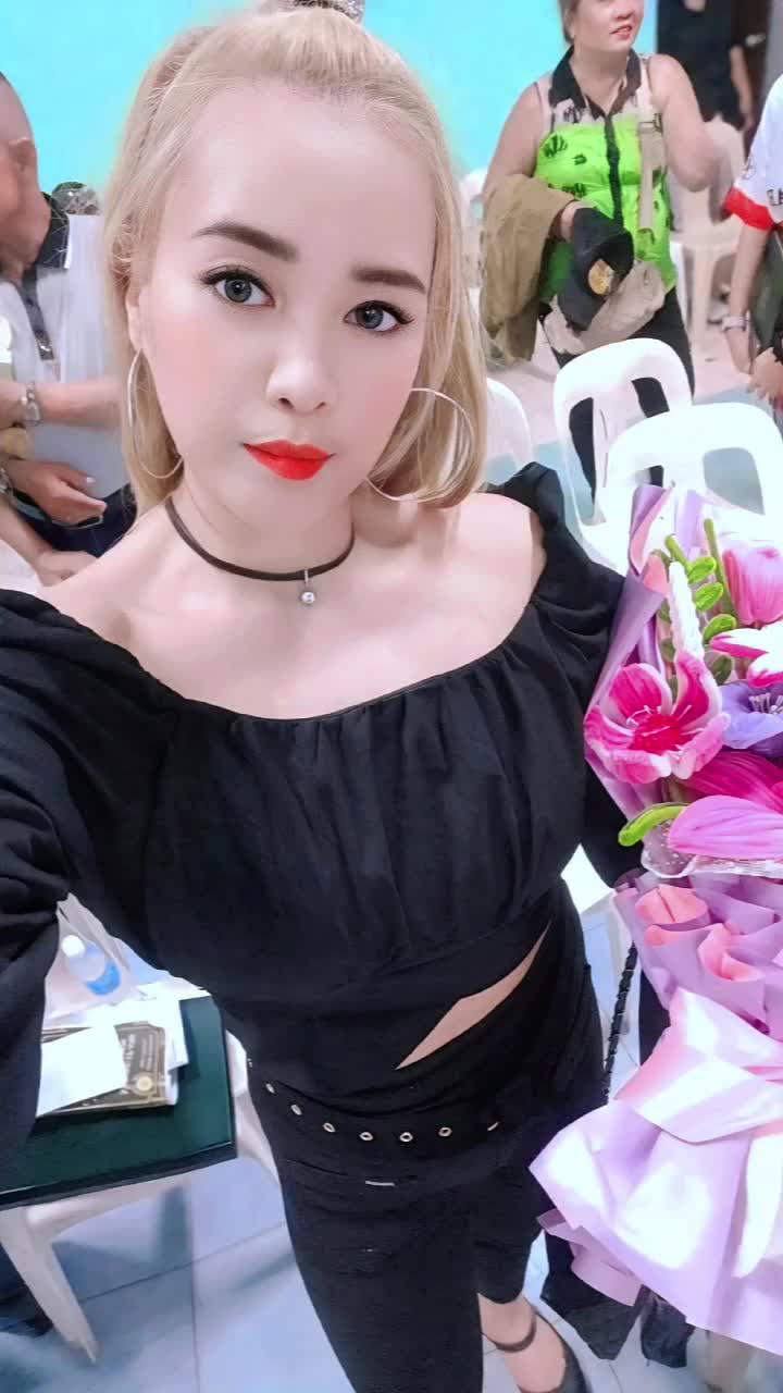 @abarca jhen