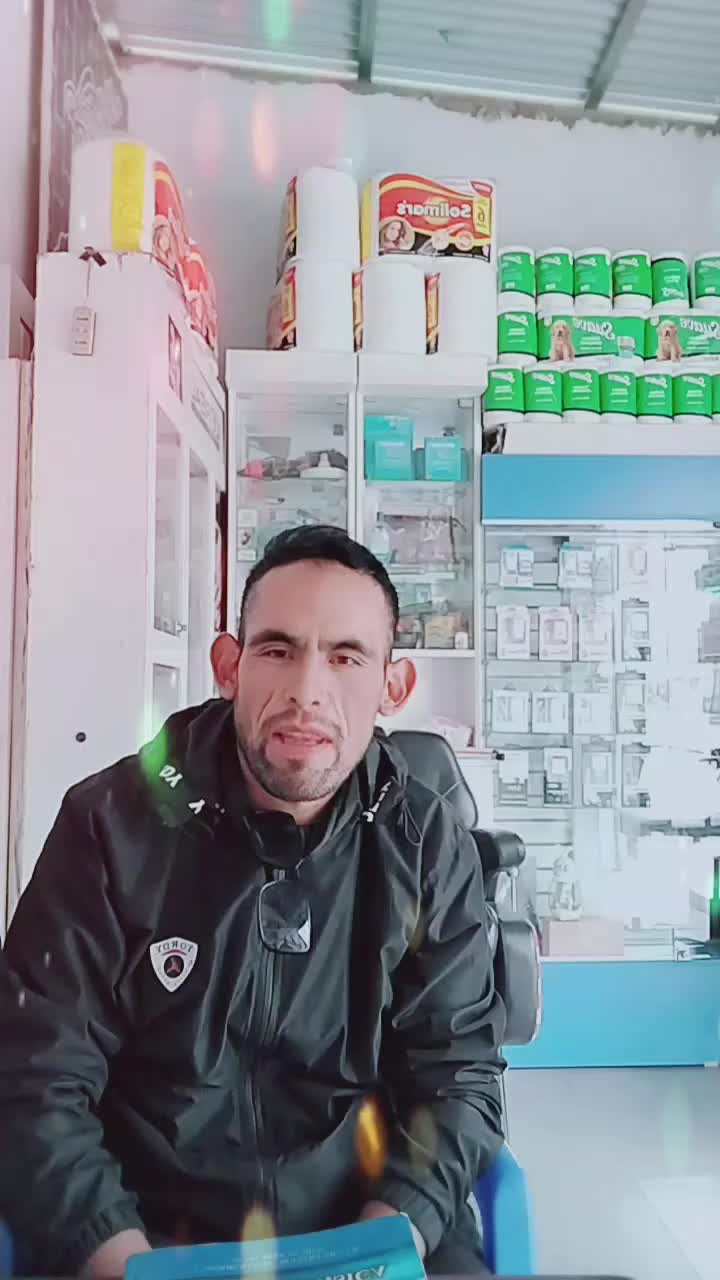 @Josu&eacute; Miguel.Adorador🎤