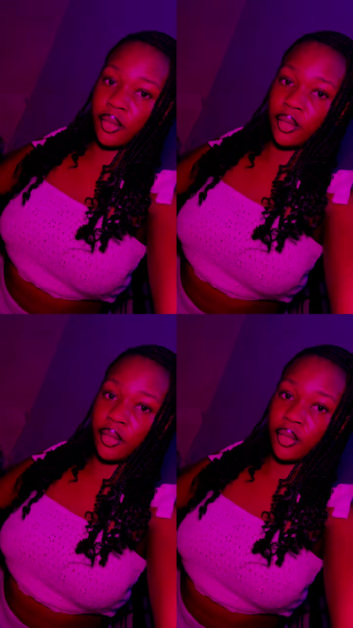 @𝒞𝒽𝒶𝒸𝒽𝒶🍒