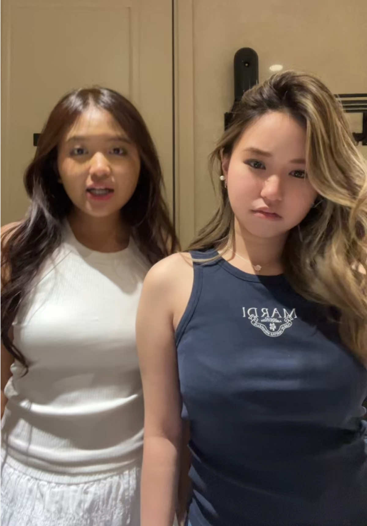 @hi