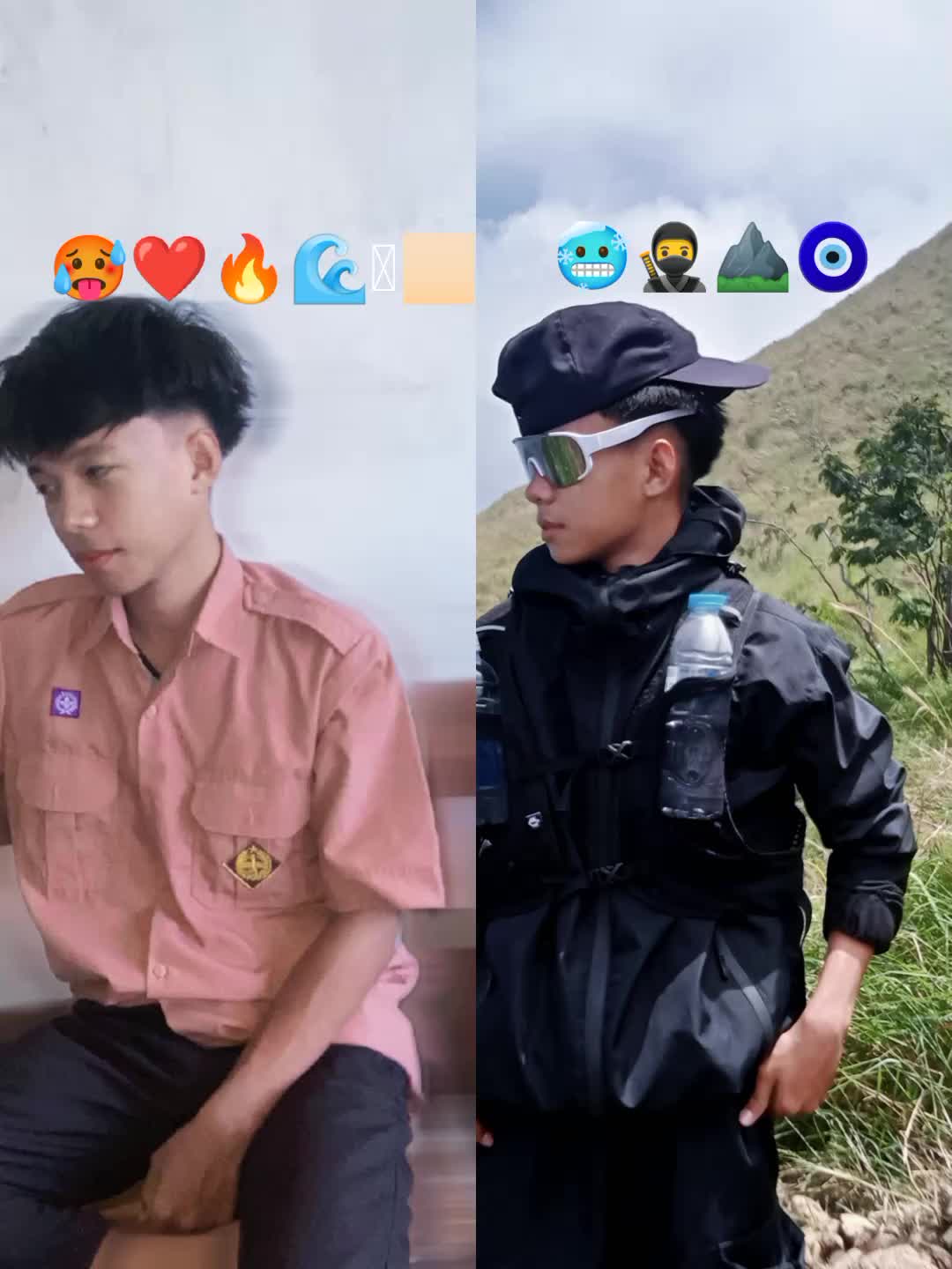 @dEki_