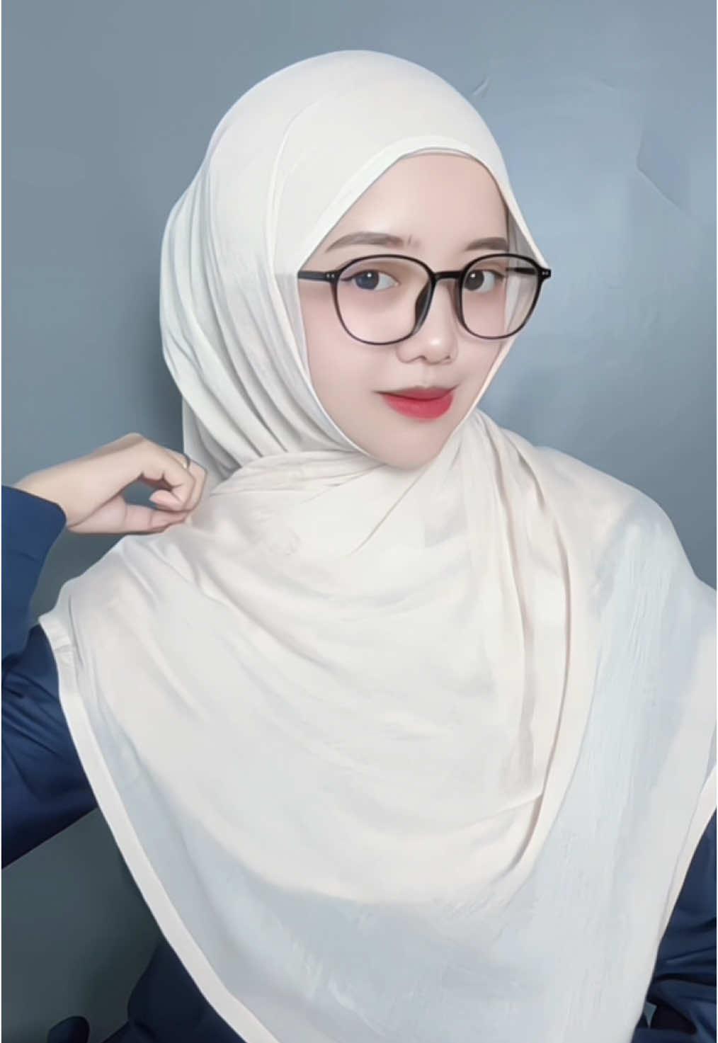 @Alda Syafira