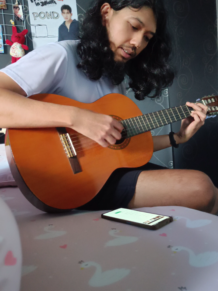 @Mutia Ratnasari Herpriyadi