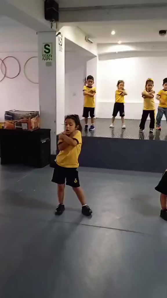 @SorIn&eacute;s
