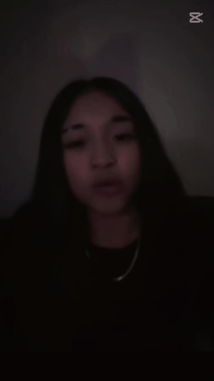 @๐ญ๐ข๐ฏ๐ฑ๐ฅ๐ฃ๐ฆ๐ซ๐ข๐ฐ๐ฑ