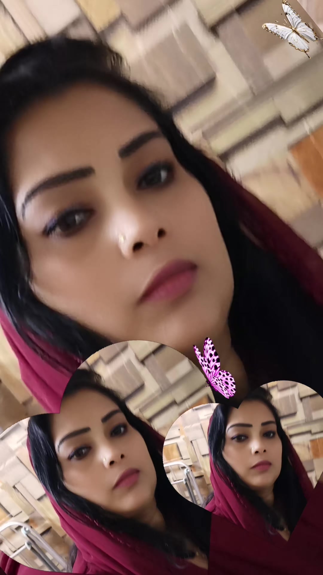 @💞abee sabee💞
