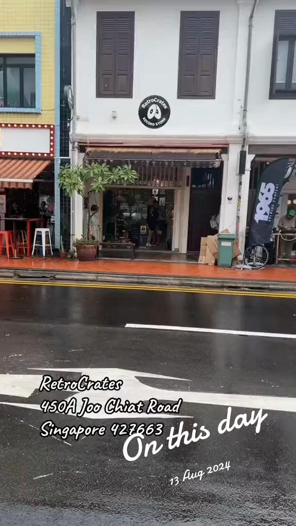 @iamDeEnormouS 🇸🇬
